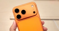 Soi dưới kính hiển vi, nguyên nhân iPhone 17 Pro dễ trầy xước đã bị phát hiện