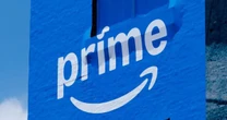Amazon nhận án phạt kỷ lục 2,5 tỷ USD, 35 triệu khách hàng sắp được bồi thường