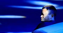 Jack Ma tái xuất: Trung Quốc phát tín hiệu hòa giải với Big Tech, kỷ nguyên Alibaba sắp quay trở lại