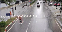 Cho mượn xe, bị phạt nguội qua camera AI, chủ xe hay người lái chịu trách nhiệm?