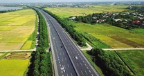 Văn phòng Chính phủ ra chỉ đạo quan trọng sau đề xuất chưa từng có của Tập đoàn Sơn Hải, Đèo Cả, Trường Thịnh...