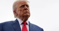 Ông Trump tuyên bố đạt thỏa thuận chấm dứt chiến tranh ở Gaza
