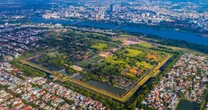 Hơn 1,2 triệu người dân ở thành phố Huế đón tin vui