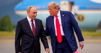 Sau tuyên bố của ông Trump, 1 loại tài sản được dự báo “lên ngôi”: Chuyên gia kêu gọi đầu tư