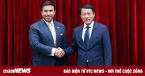 Góp phần xây dựng thế giới an ninh, an toàn, phát triển bền vững
