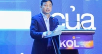 Cục trưởng A05: KOL cần ý thức tác động của mình trong từng phát ngôn, hình ảnh
