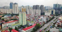 Người phụ nữ bỏ 2,5 tỷ mua căn hộ chung cư, hơn 2 năm sau giá tăng lên 6,5 tỷ nhưng hiện tại: “Rao bán mãi không ai mua”