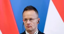 Đường ống dẫn dầu từ Nga bị tấn công, Hungary chỉ trích Ukraine
