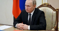 Nga lần đầu đồng ý điều khoản an ninh: Ukraine có thể đạt được "Điều 5" của NATO?