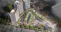 Lần đầu tiên xuất hiện, siêu dự án kinh tế đêm kỳ vọng biến Hải Phòng thành "thành phố không ngủ"