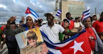 Lệnh trừng phạt của Mỹ đối với Cuba tàn nhẫn thế nào?