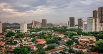 Nước ASEAN từng được Google tuyên bố rót 2 tỷ USD, nay bất ngờ thông báo FDI bị sụt giảm đến 90%