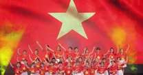 “Yêu nước theo cách của bạn”: Lần đầu tiên có giải thưởng 800 triệu đồng cho video và nhà sáng tạo xuất sắc