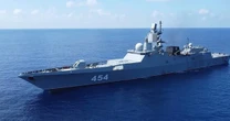 Chiến hạm "sừng sỏ" bậc nhất Nga đến Cuba, đội săn ngầm Mỹ xuất kích - Moscow có phát ngôn mới