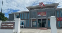 Cựu bí thư, chủ tịch 1 xã ở Khánh Hòa bị khởi tố