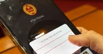 Sắp hết cảnh một người tự dưng có 2 mã số thuế