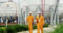 Lương lãnh đạo doanh nghiệp nhà nước có thể lên đến 320 triệu/tháng
