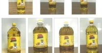 Bộ Công Thương sẽ kiểm tra diện rộng các cơ sở sản xuất dầu ăn