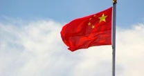 Bộ trưởng Quốc phòng Trung Quốc, Nga và Iran gặp nhau trong bối cảnh “thay đổi lớn”