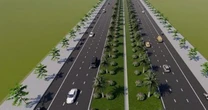 Người dân Nam Định, Ninh Bình sẽ vui mừng khi biết thông tin này