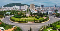 Vài ngày trước sáp nhập, tỉnh này công bố thu ngân sách gần 48.000 tỷ đồng chỉ trong nửa năm