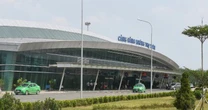 Vài giờ nữa, sân bay tại tỉnh duy nhất chưa từng sáp nhập tạm ngừng hoạt động, 4 ngày sau thêm 1 sân bay khác