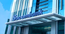 Các tài khoản cá nhân Sacombank trong trường hợp sau phải chuyển tiền vào để không bị đóng lại hoàn toàn từ ngày 11/7