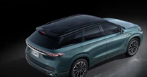 Hãng xe xây nhà máy 20.000 tỷ tại Việt Nam hé lộ mẫu SUV ngang cỡ Hyundai Santa Fe, đi một mạch từ Hà Nội đến Nha Trang mới cần đổ xăng