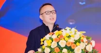 Tập đoàn không trả lãi cho 30.000 nhà đầu tư, chủ tịch tuyên bố sẽ “vượt lên khủng hoảng” nhưng sau đó mất tích cùng 9.000 tỷ đồng