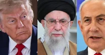 Vũ khí hạt nhân không phải là cốt lõi xung đột Israel - Iran