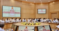 Dự kiến bắt đầu sử dụng xăng sinh học E10 từ 1/1/2026