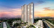 Chưa từng có: Doanh nghiệp lãi tăng 6.740 lần, chi cổ tức gấp 2,6 lần vốn điều lệ