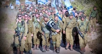 Đòn đánh hiểm của Hamas gây chấn động Tel Aviv