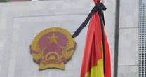 Không tổ chức quốc tang với cán bộ cấp cao có vi phạm