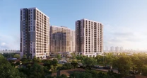 An Zen Residences: Căn hộ chuẩn Nhật đầu tiên tại Hải Phòng