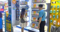 Điện máy Xanh ưu đãi “Combo Nhà mới”: mua nhiều giảm nhiều, tặng quà gia dụng thiết thực