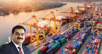 Từng “hứa” đầu tư 10 tỷ USD vào VN, người giàu thứ hai châu Á công bố xây dựng siêu công trình ở Đà Nẵng
