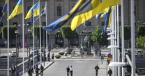 Nga không tham dự, Hội nghị hòa bình về Ukraine có thể đạt được điều gì?