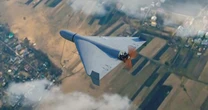 Nga có thể triển khai 2.000 UAV tấn công Ukraine cùng lúc?
