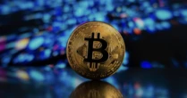 1 phút hiểu crypto: Tiền số và Bitcoin có phải là một?