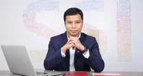 SSI bổ nhiệm Tổng giám đốc mới