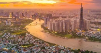 Còn kém xa Singapore, Indonesia về số “kỳ lân”, thiếu vắng doanh nghiệp công nghệ IPO suốt 10 năm qua, nhưng Việt Nam được chuyên gia nhận định sẽ có bước ngoặt lớn