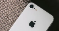Mẫu iPhone chính thức hết thời, ai đang dùng phải bỏ ngay, người mua mới phải tránh xa