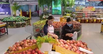 Đề xuất giảm bậc thuế thu nhập cá nhân từ 7 xuống 5, mức cao nhất là bao nhiêu?