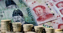Sau bài học Luna, Hàn Quốc vẫn muốn phát hành tiền số: Ngân hàng trung ương lập tức cảnh báo rối loạn hệ thống tài chính, xói mòn chính sách tiền tệ