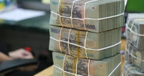 Tin NÓNG cho tài khoản những ai dùng ngân hàng ACB, Techcombank: Chú ý về khoảng thời gian này!