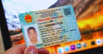 Từ 15/12/2025, không xuất trình được CCCD bị phạt nặng