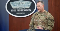 Tư lệnh NATO tại châu Âu tiết lộ về hệ thống tên lửa Patriot cho Ukraine