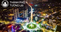 Diện mạo tỉnh nhỏ nhất nhưng xuất khẩu đứng thứ 2 cả nước, sắp trở thành thành phố trực thuộc trung ương