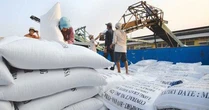 Hàng loạt ‘kho báu’ xuất khẩu của Việt Nam lên cơn sốt giá, có loại đắt nhất thế giới